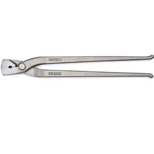 Diamond Shoes - 12 inch Crease Nail Puller