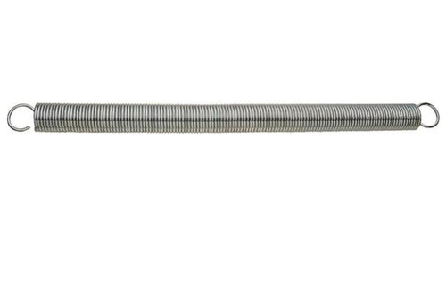 National Hardware 1" x 16" Door/Gate Spring