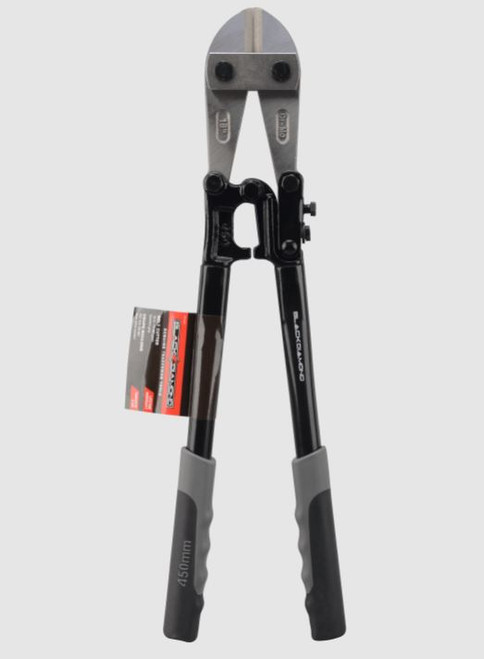 Black Diamond 18" Heavy Duty Bolt Cutters