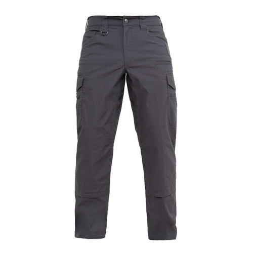 Noble Outfitters Mens Ripstop Cargo Pants