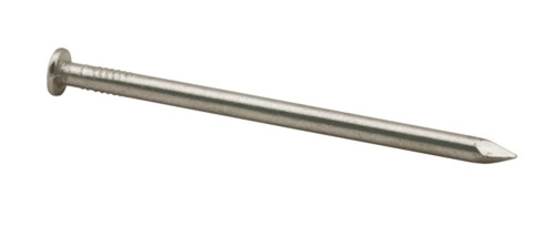 Pro-Fit Interior Common Nail - 3/4" x 12" L