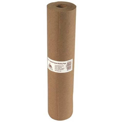 Trimaco EasyMask Masking Paper