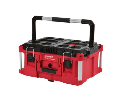 Milwaukee Packout Large Tool Box