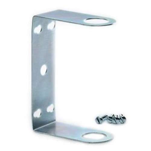 Orgill - Culligan Water Filter Accessories, Mounting Brackets