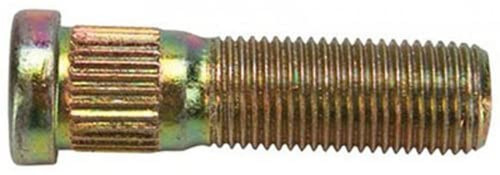 Uriah UW500050 Wheel Stud