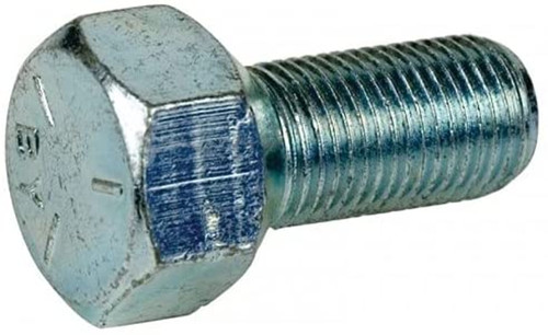 Uriah UW500030 Wheel Bolt