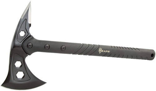 Reapr 11000 TAC Hawk 7" Axe