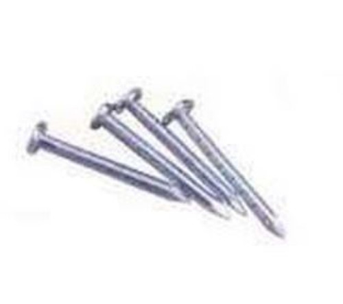 Pro-Fit 0096098 Exterior Joist Hanger Nail - 9 Ga X 1-1/2 In L