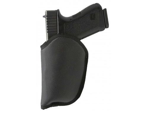 Blackhawk TECGRIP IWB Moldable Holster