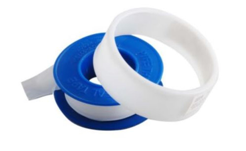 LDR Industries Teflon Tape 1/2"x 260"