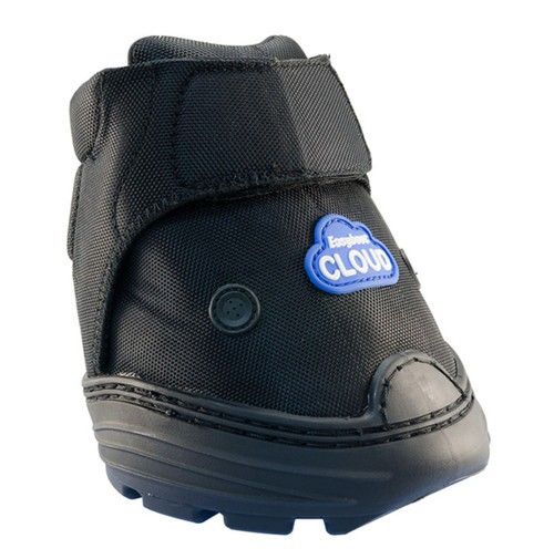 EasyCare Easyboot Cloud Horse Shoes