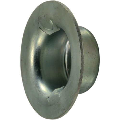 Midwest Fasteners 5/8" Washer Cap Push Nut