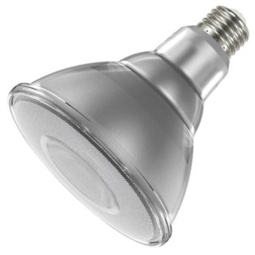 Sylvania LED Dimmable Reflector Floos Light