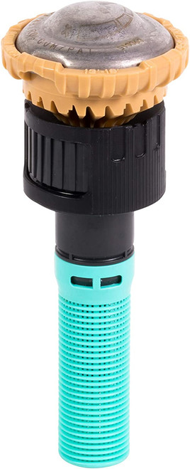 Rain Bird High-Efficiency Pro Rotary Sprayer Nozzle