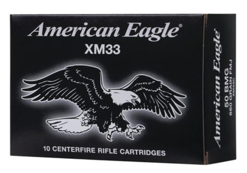 Remington UMC .25 ACP 50 Grain Metal Case