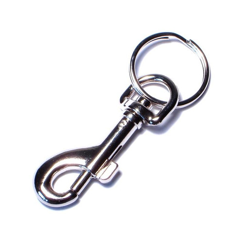 Midwest Fasteners- Snap Key Rgin