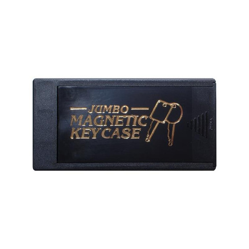 Midwest Fasteners- Jumbo Magnetic Key Case