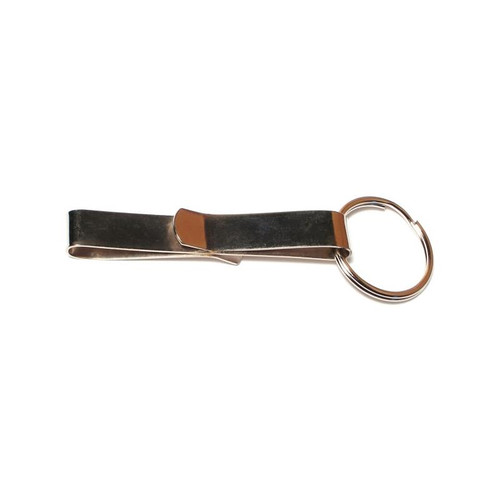 Midwest Fasteners- Belt Clip Key Ring