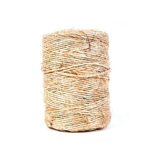 Koch - Sisal Twine 1 Ply X2250'