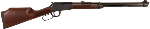 Henry .17 HMR Varmint Rifle