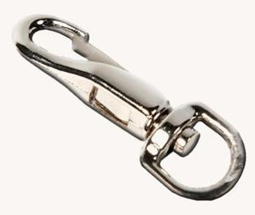 Koch Industries - 3/8 2/CD 334Z Snap Spring