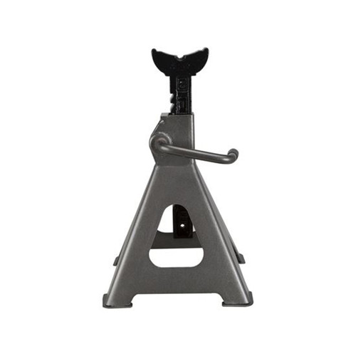 ProSource Adjustable 6-Ton Steel Jack Stands