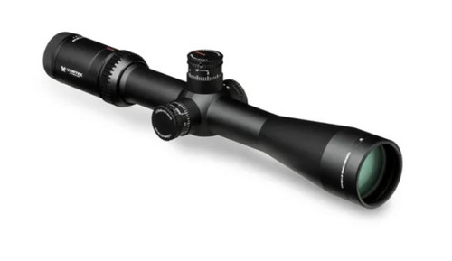 Vortex Viper HST 4-16x44mm Scope