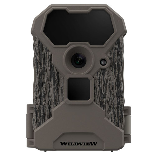 Stealth Cam Wildview 16MP Trail Camera