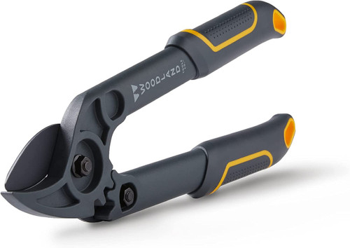 Woodland 16" Portable Mini Lopper Branch Cutters