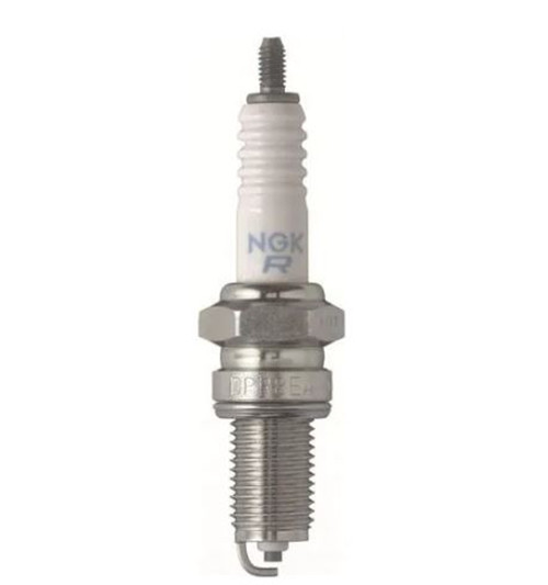 NGK 97768 Copper Core Spark Plug