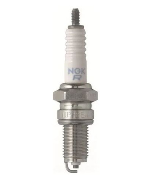 NGK 91320 Copper Core Spark Plug