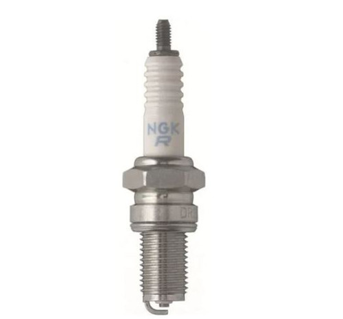 NGK 7839 Standard Spark Plug