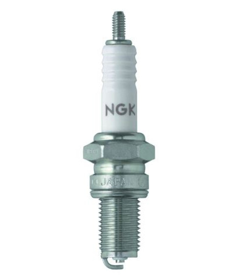 NGK 7912 Copper Core Spark Plug