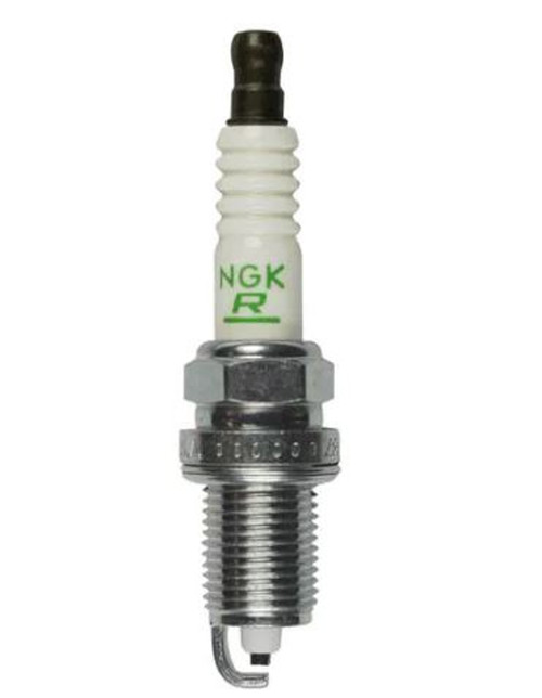 NGK 7558 V-Power Nickel Spark Plug