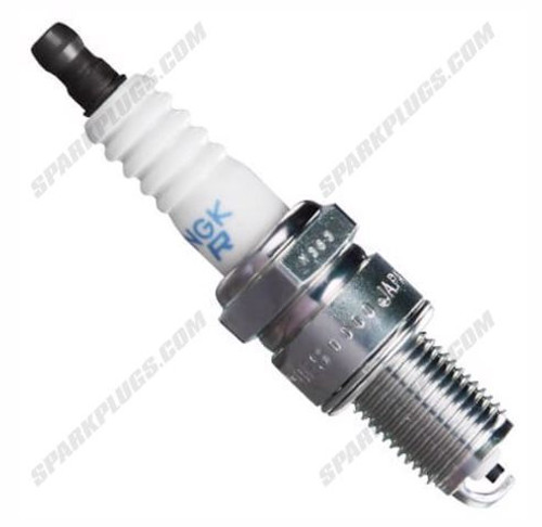 NGK 1508 Spark Plug Blister Pack