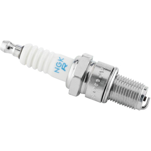 NGK 1469 Power Sports Spark Plugs