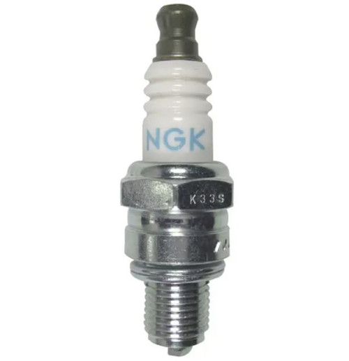 NGK 6778 Standard Spark Plug