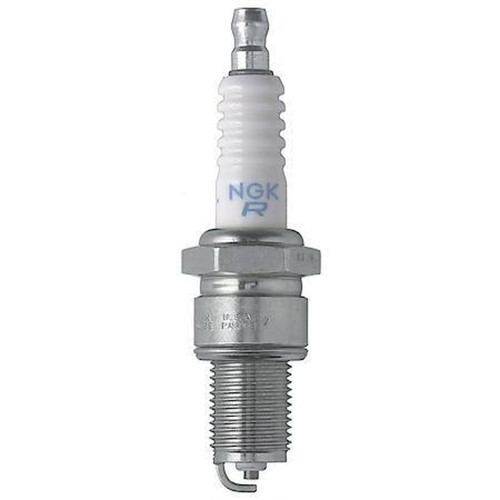 NGK 6773 Standard Carded Spark Plug
