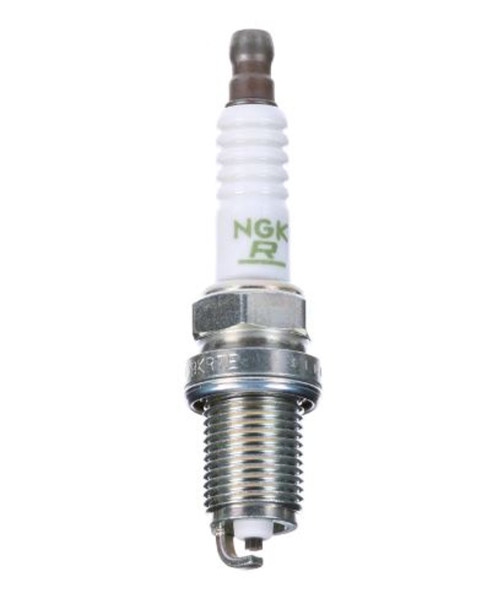 NGK 4644 Power Nickel Spark Plug