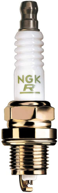 NGK 5126 Spark Plug