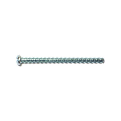 Midwest Fasteners Toggle Bolt
