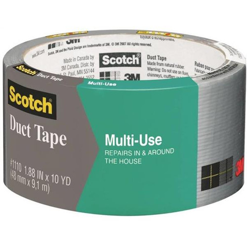 Scotch Multi-Use Core Duct Tape