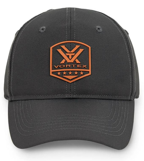 Vortex Optics Victory Formation Performance Cap