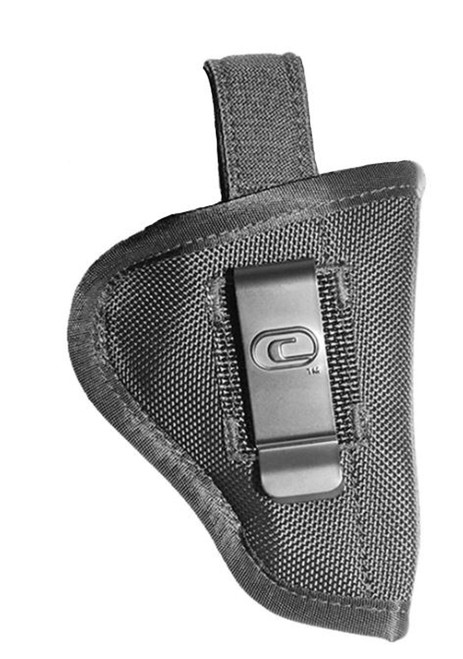 Walkers Crossfire Undercover Compact Holster