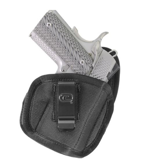 Crossfire The Tempest Low-Profile Compact 1.5" Left Handed Holster