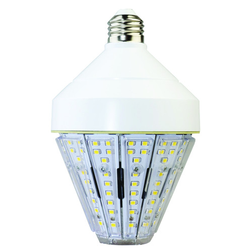 Electryx 5200 Lumen 40W/5200LM LED COB Bulb