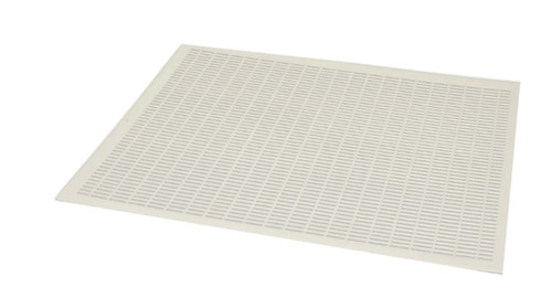 Harvest Lane Honey Plastic Queen Excluder