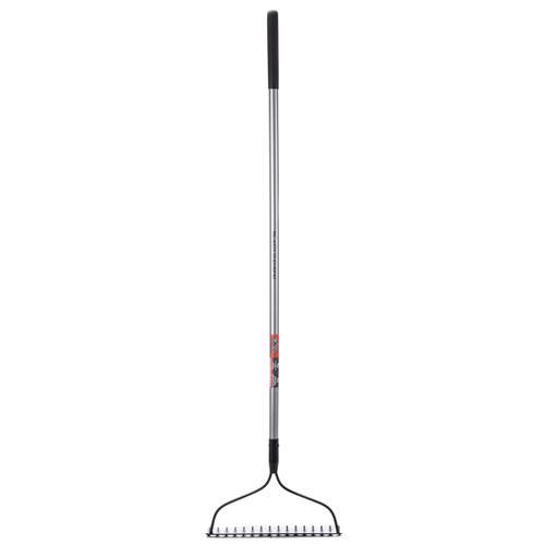 Welded Bow Rake  60