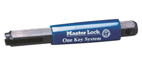 Master Lock 376 Universal Hand Held Lock Keying Tool