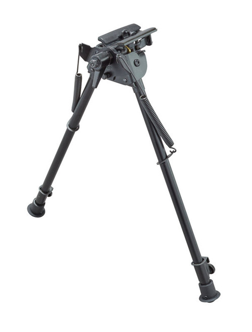 Champion Pivot Bipod